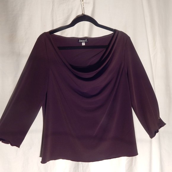 TOP - Picture 2 of 2